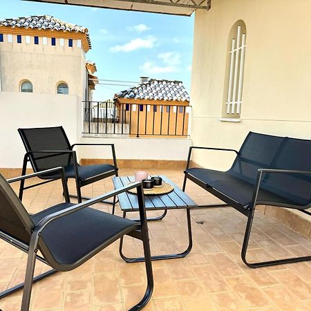 Mirador De Donana Nº 14, Apartamentos Living Sur Sanlúcar de Barrameda Eksteriør billede
