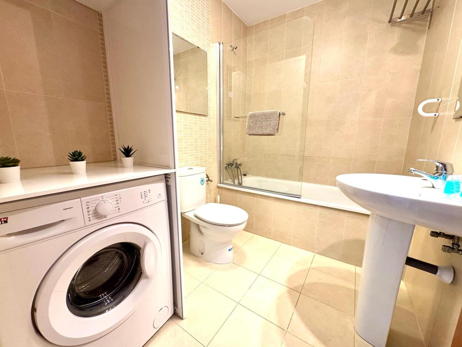 Mirador De Donana Nº 14, Apartamentos Living Sur Sanlúcar de Barrameda Eksteriør billede